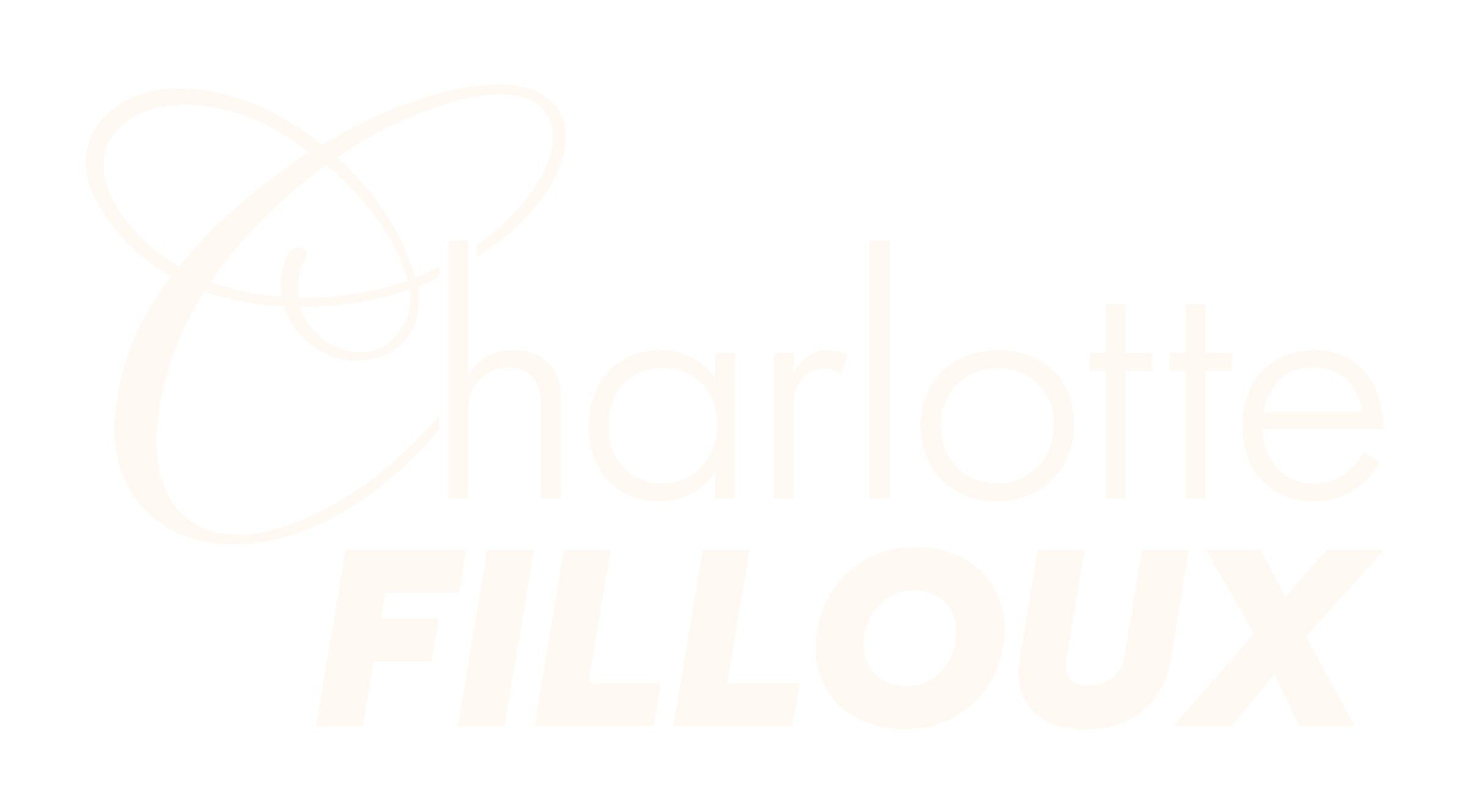 Charlotte Filloux